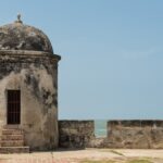 Kolumbia / Ewa Kulak-Carvajal, Kinga Puerto Grzeszczuk i Mario Carvajal