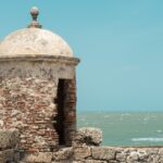 Kolumbia / Ewa Kulak-Carvajal, Kinga Puerto Grzeszczuk i Mario Carvajal