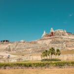 Kolumbia / Ewa Kulak-Carvajal, Kinga Puerto Grzeszczuk i Mario Carvajal