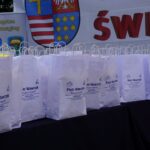 06.06.2020 Kielce. Akcja „Kolumna nadziei” / Michał Kita / Radio Kita