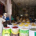 Karakorum Highway. Pakistan / Mariola Maćko