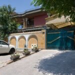 Karakorum Highway. Pakistan / Mariola Maćko