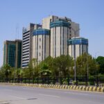 Karakorum Highway. Pakistan / Mariola Maćko