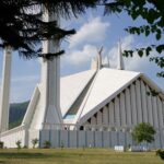 Karakorum Highway. Pakistan / Mariola Maćko