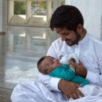 Karakorum Highway. Pakistan / Mariola Maćko