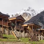 Karakorum Highway. Pakistan / Mariola Maćko