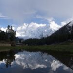 Karakorum Highway. Pakistan / Mariola Maćko