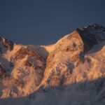 Karakorum Highway. Pakistan / Mariola Maćko