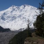 Karakorum Highway. Pakistan / Mariola Maćko