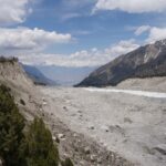 Karakorum Highway. Pakistan / Mariola Maćko