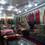 Karakorum Highway. Pakistan / Mariola Maćko