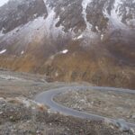 Karakorum Highway / Mariola Maćko