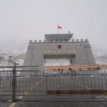 Karakorum Highway / Mariola Maćko