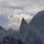 Karakorum Highway / Mariola Maćko