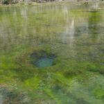 Karakorum Highway / Mariola Maćko