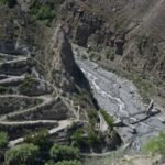 Karakorum Highway / Mariola Maćko