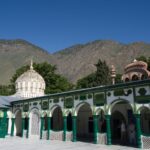 Karakorum Highway / Mariola Maćko