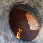 Karakorum Highway / Mariola Maćko