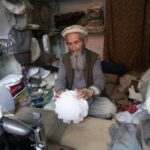 Karakorum Highway / Mariola Maćko