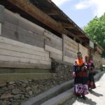 Karakorum Highway / Mariola Maćko