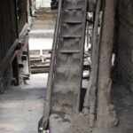 Karakorum Highway / Mariola Maćko