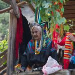 Karakorum Highway / Mariola Maćko