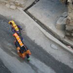 Karakorum Highway / Mariola Maćko