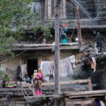 Karakorum Highway / Mariola Maćko