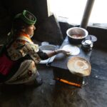 Karakorum Highway / Mariola Maćko