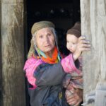 Karakorum Highway / Mariola Maćko