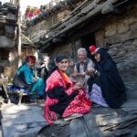 Karakorum Highway / Mariola Maćko