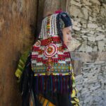 Karakorum Highway / Mariola Maćko