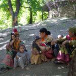 Karakorum Highway / Mariola Maćko