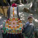 Karakorum Highway / Mariola Maćko