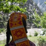 Karakorum Highway / Mariola Maćko