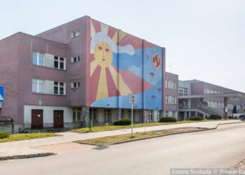 Radio Białystok