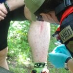 27.06.2020 Rowerowy Rajd na Orientację BikeOrient / Jednostka Strzelecka 2026 Końskie