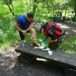 27.06.2020 Rowerowy Rajd na Orientację BikeOrient / Jednostka Strzelecka 2026 Końskie