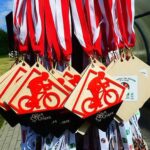 27.06.2020 Rowerowy Rajd na Orientację BikeOrient / Jednostka Strzelecka 2026 Końskie