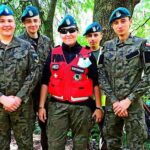 27.06.2020 Rowerowy Rajd na Orientację BikeOrient / Jednostka Strzelecka 2026 Końskie