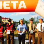 27.06.2020 Rowerowy Rajd na Orientację BikeOrient / Jednostka Strzelecka 2026 Końskie