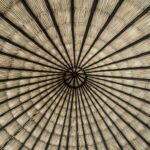 Kolumbia / Ewa Kulak-Carvajal, Kinga Puerto Grzeszczuk i Mario Carvajal