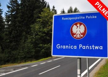 Radio Poznań