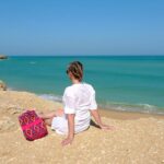 Kolumbia / Ewa Kulak-Carvajal / Kinga Puerto Grzeszczuk i Mario Carvajal