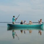 Kolumbia / Ewa Kulak-Carvajal / Kinga Puerto Grzeszczuk i Mario Carvajal