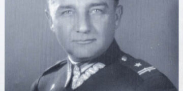 Historia „Hubala” ożyje na nowo