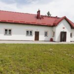 29.06.2020. Wola Kopcowa. Zwycięscy bitwy o wozy w powiecie kieleckim / Jarosław Kubalski / Radio Kielce