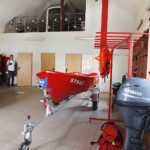 29.06.2020. Wola Kopcowa. Zwycięscy bitwy o wozy w powiecie kieleckim / Jarosław Kubalski / Radio Kielce