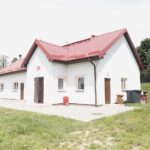 29.06.2020. Wola Kopcowa. Zwycięscy bitwy o wozy w powiecie kieleckim / Jarosław Kubalski / Radio Kielce