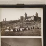 16.05.2020. Chęciny. Niemczówka. Izba muzealna poświęcona „Panu Wołodyjowskiemu” i jego filmowej adaptacji / Jarosław Kubalski / Radio Kielce